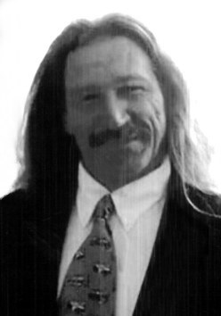 Obituary of Dan Thomas Leath Jr.