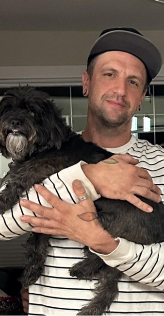 Obituary of Steven William Foley