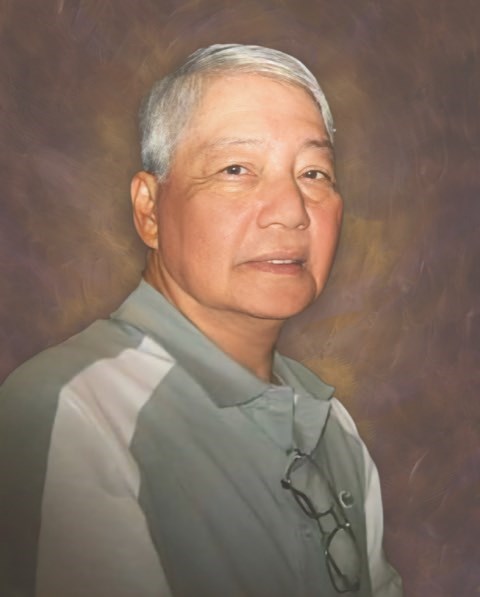 Obituary of Apolinario G. San Jose