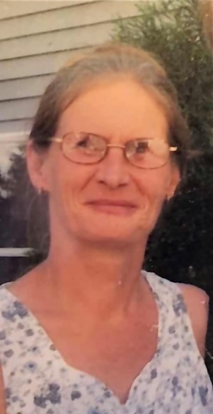 Avis de décès de Lisa L. Wagner