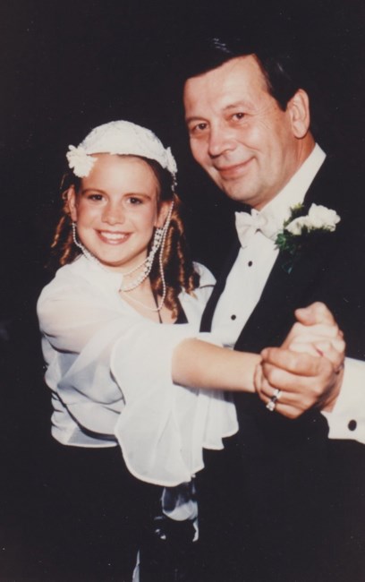 kurt wolf obituary las vegas nv