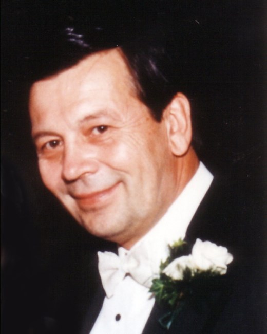 kurt wolf obituary las vegas nv