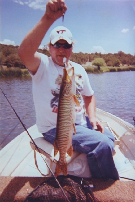 Obituary of Austin Neil Short