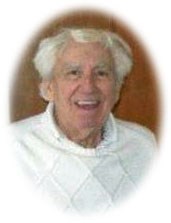 Obituary of Peter James Puma
