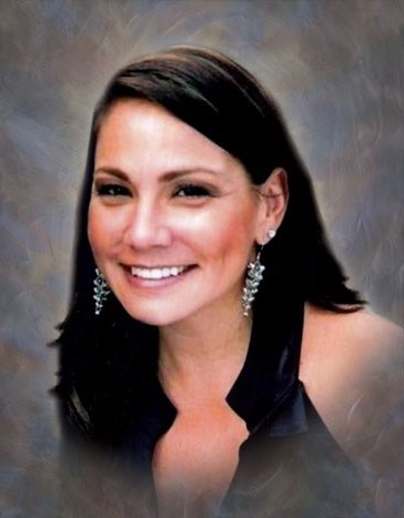 Diana Martinez Obituary - San Bernardino, CA