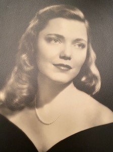 Obituary of Lorraine G Zeitz