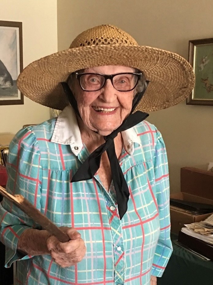 Holly Frederick Reynolds Obituary Baton Rouge LA