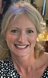 Obituary of Meredith Noblin Forbes