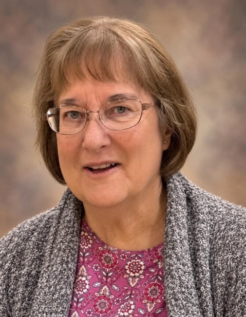 Obituary of Debbie Catherine DeGuglielmo