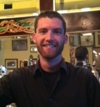 Obituary of Corey Murphy Hunt