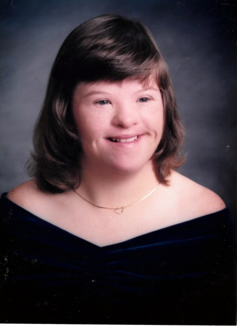 Obituary of Patricia Lynn Ravenis