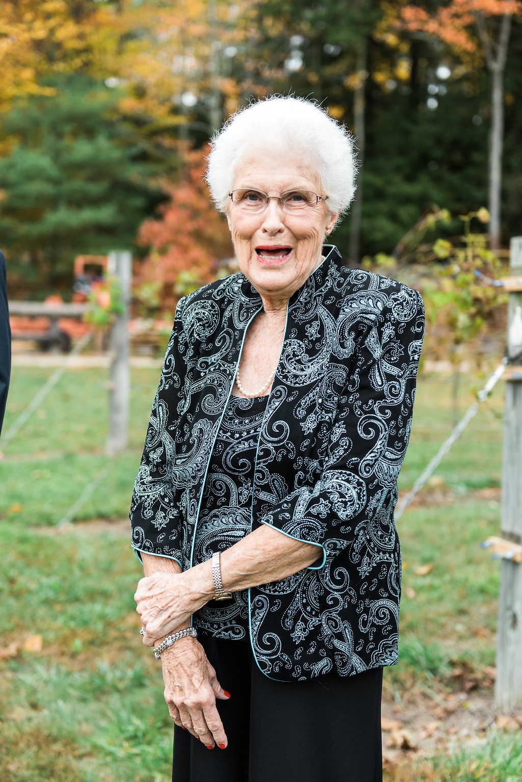 Kathleen H. Harvey Obituary Port St. Lucie, FL