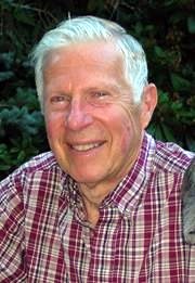 Obituario de Greg Streepy Harris