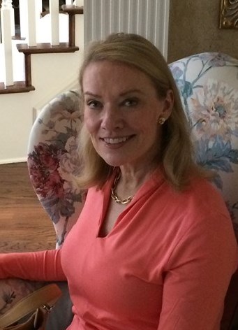 Obituary of Karen Fochler Lyman