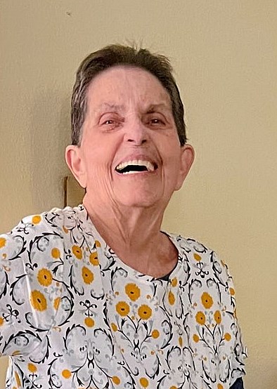 Obituary of Deanna Wynell Lilly