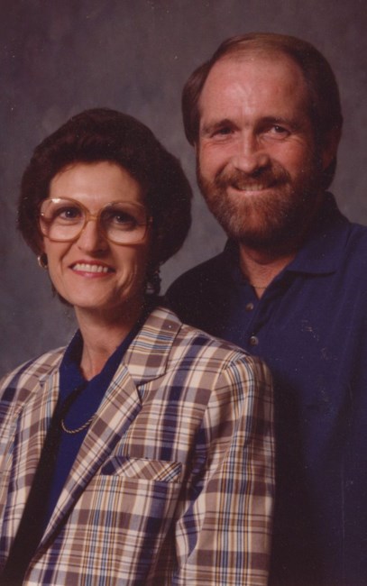 Obituary of Danny Ray Butler