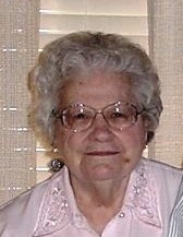 Obituary of Rose M. Chabot