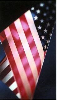 Obituary of Frederick Phillips