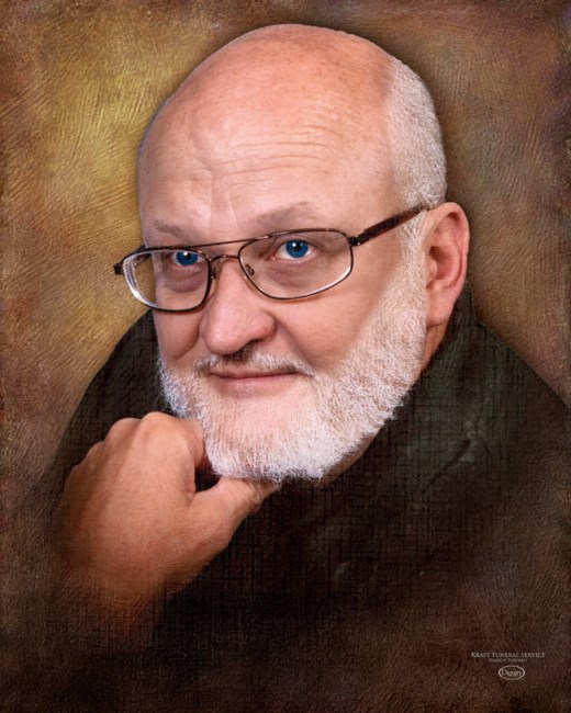 Obituary of John Doug Sarles