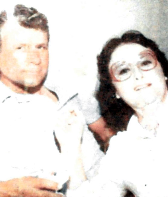 Obituary of Randan and Susana Galvan