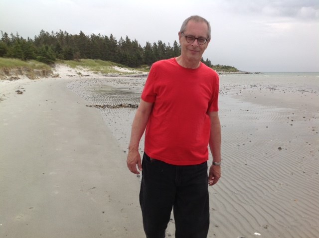 Obituary of Joseph Robinson Penney