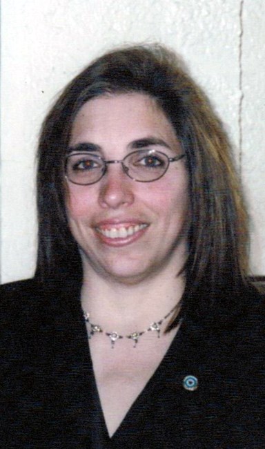 Obituary of Debra Bollbach