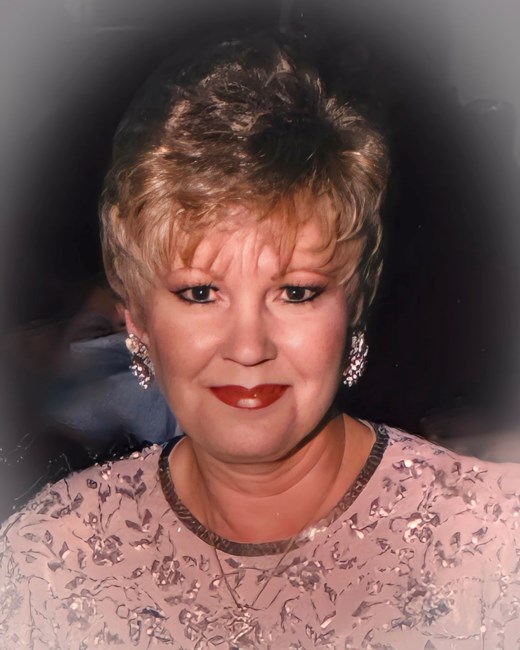 Obituary of Janet Parker Long