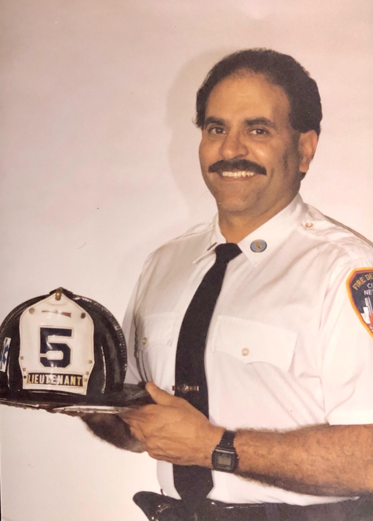 Hanley Funeral Home Staten Island Ny Obituariestimeline Friends2.Html - y4exego