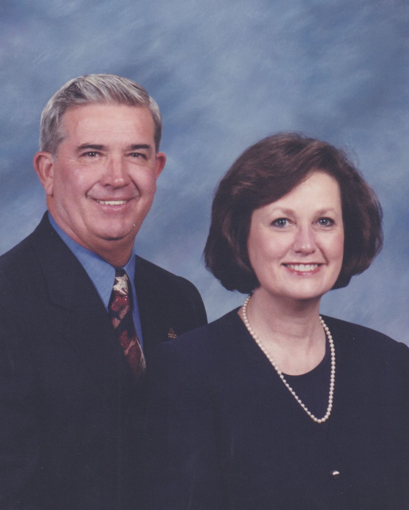 Obituary of Shelbie J. Overby