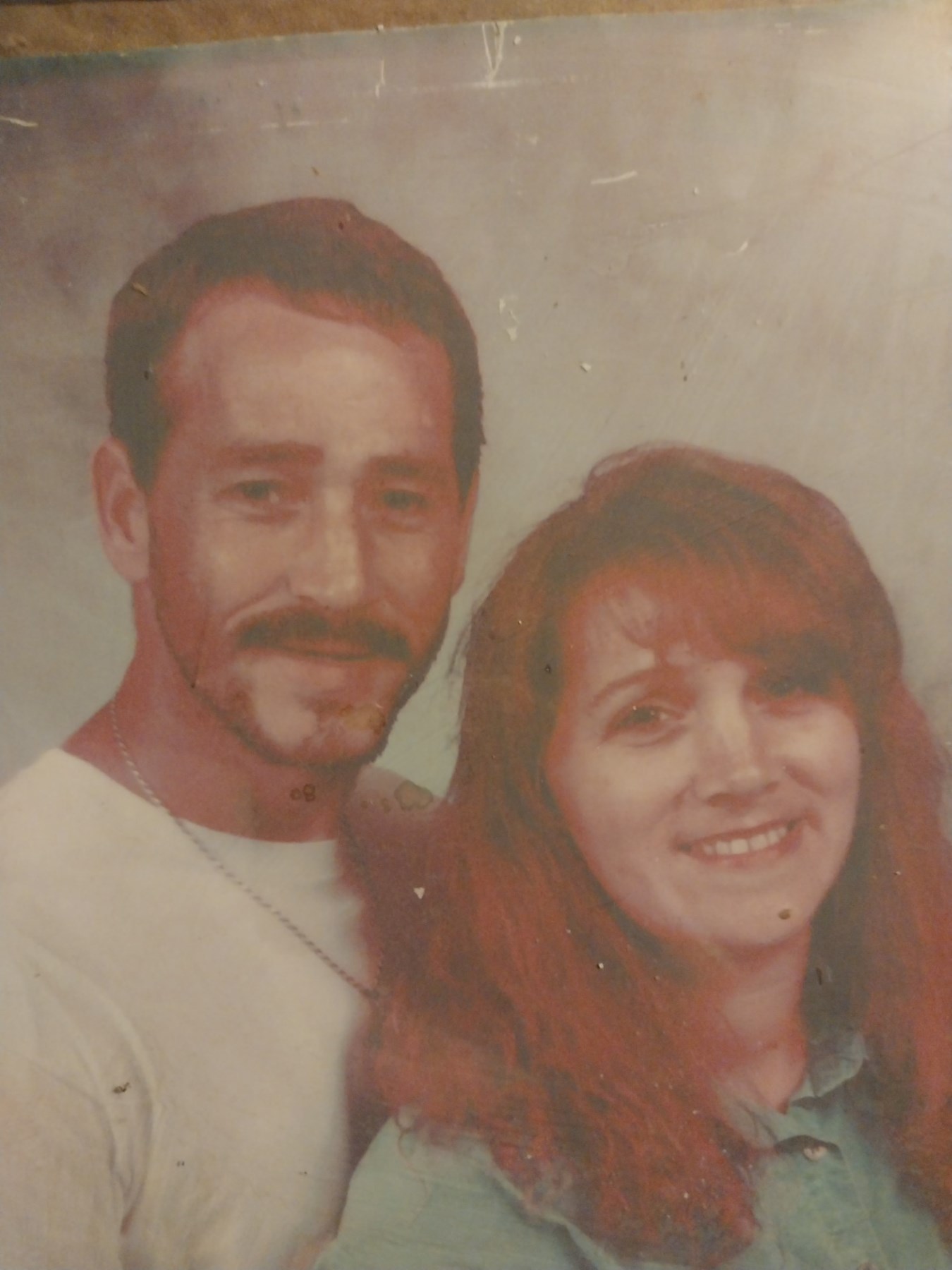 Obituary of Thomas Allen Head