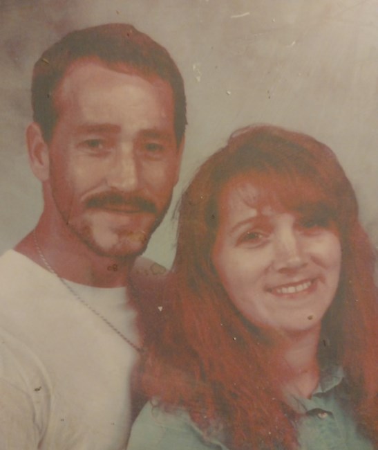 Obituary of Thomas Allen Head