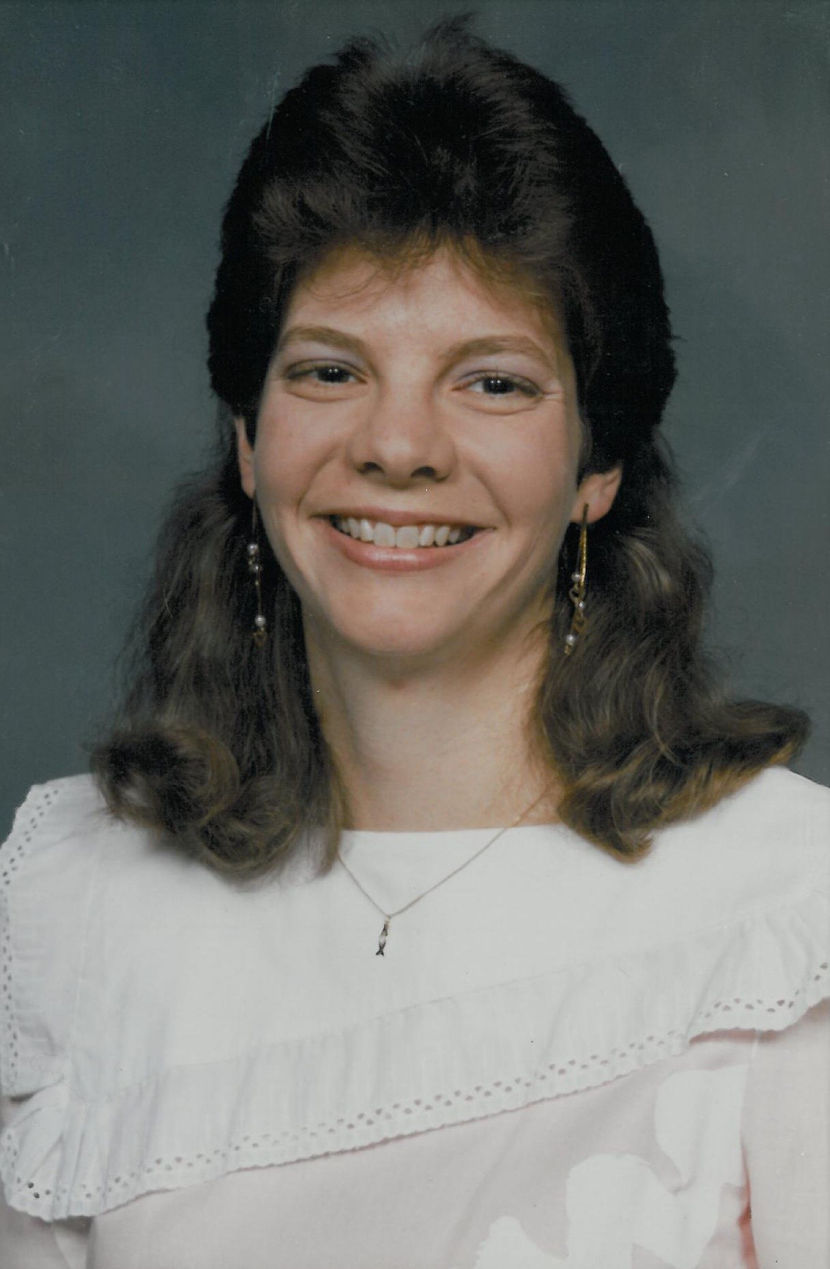 Jill Black Obituary Shawnee, OK