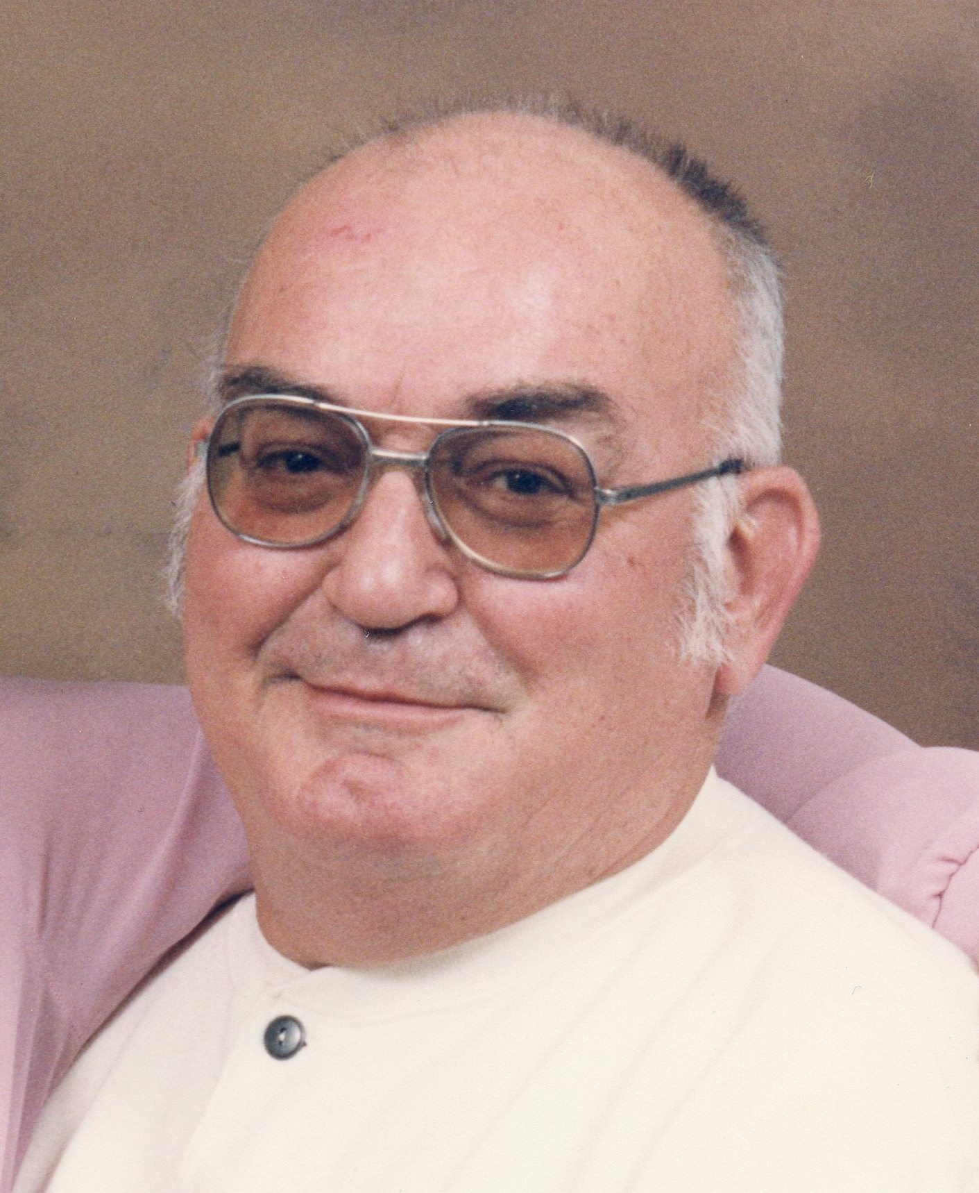 East Funeral Home Obituaries Moores Lane - matoy0d