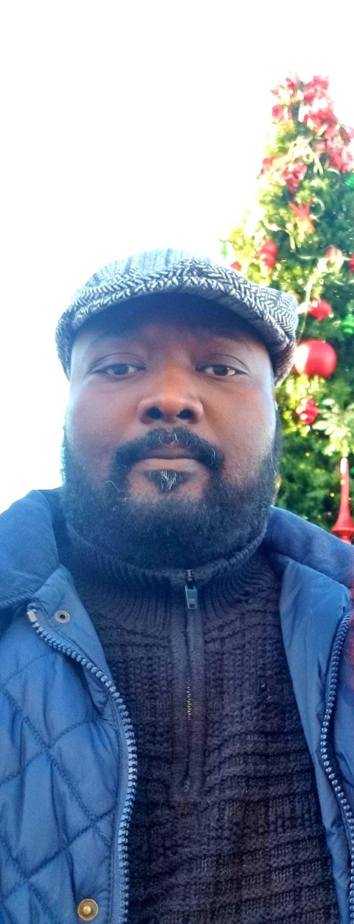 Obituary of Michael J. Lee