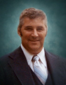 Obituary of Donald "Donnie" L. Groves