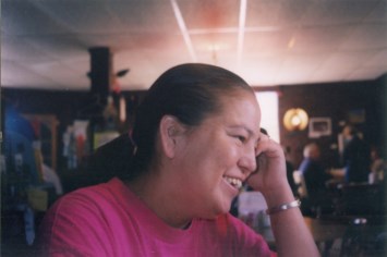 Obituary of Lorraine W Macy