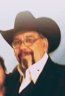 Obituary of Alonso Samuel