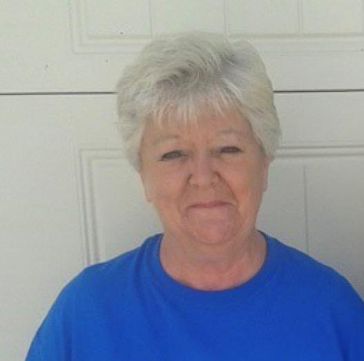 Obituary of Karen Mellen