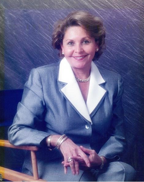 Obituary of Blanca E Diaz Garcia