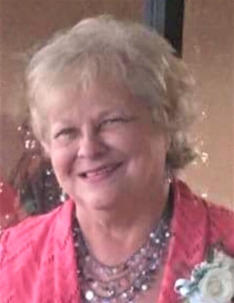 Obituary of Linda Katherine Olson