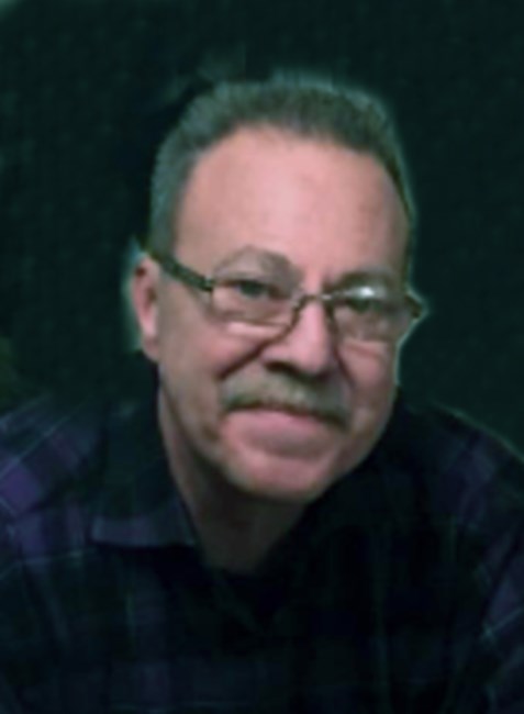 Obituary of Robert R. Donahue