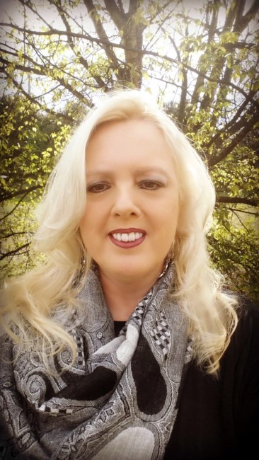 Obituary of Wilma Beth Candy Estrada