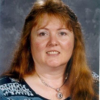 Obituary of Patricia Ann Huntress