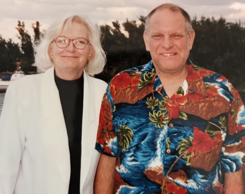 Obituary of Michael Jay Rooze