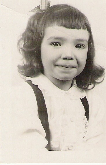 Linda Ann Rogers Obituary Webster TX Linda Ann Rogers Obituary Webster TX