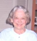 Obituary of Elizabeth R Barnes