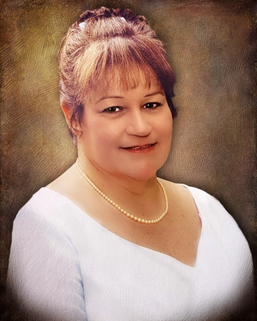 Obituary of Vickie Linton Aschbacher