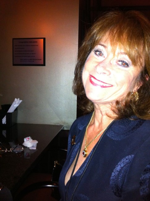 Obituary of Shirley Mason