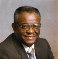 Obituary of James Wilbur Howard