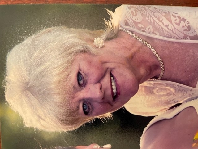 Obituary of Paulette Owens